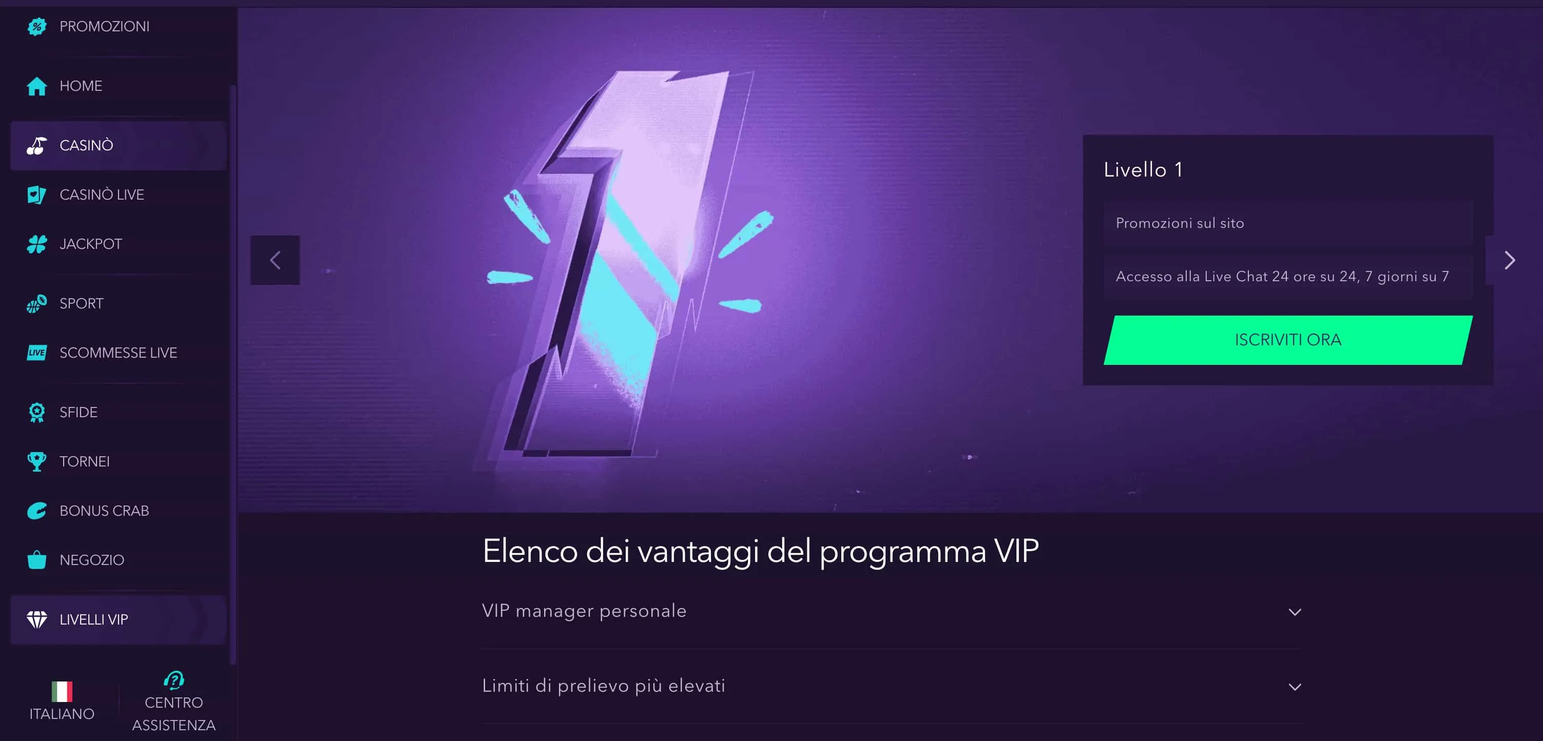 Naobet Casino Registrazione: Aprire un Account Non è Mai Stato così Rapido Naobet Casino Registrazione: Aprire un Account Non è Mai Stato così Rapido